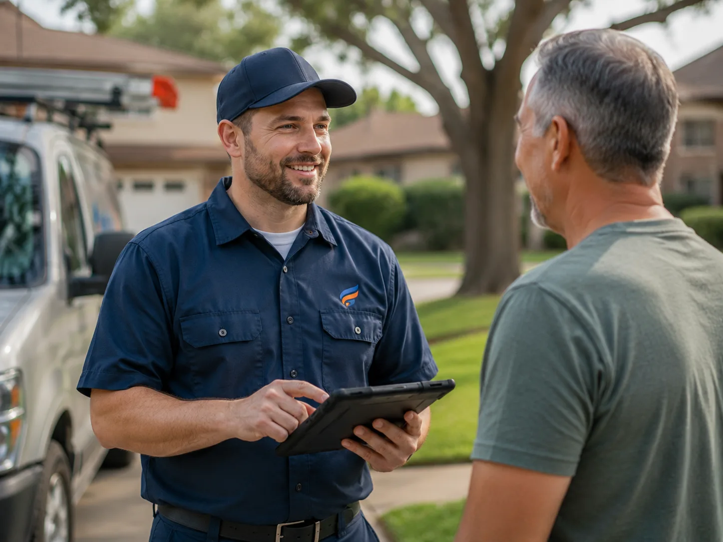 Emergency Plumber Near Me Guide Rock, NE FAQs